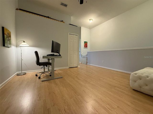 6235 GOETHE STREET 106, Orlando, FL 32835