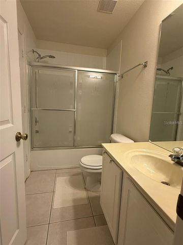 6235 GOETHE STREET 106, Orlando, FL 32835