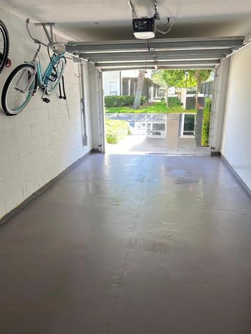 6235 GOETHE STREET 106, Orlando, FL 32835