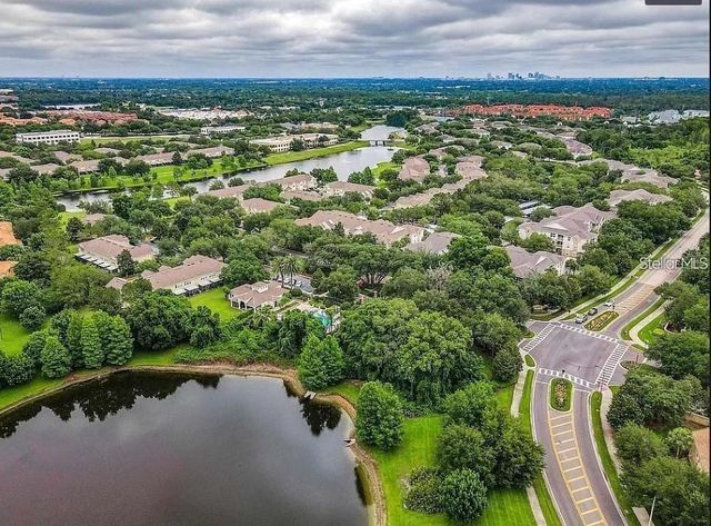 6235 GOETHE STREET 106, Orlando, FL 32835