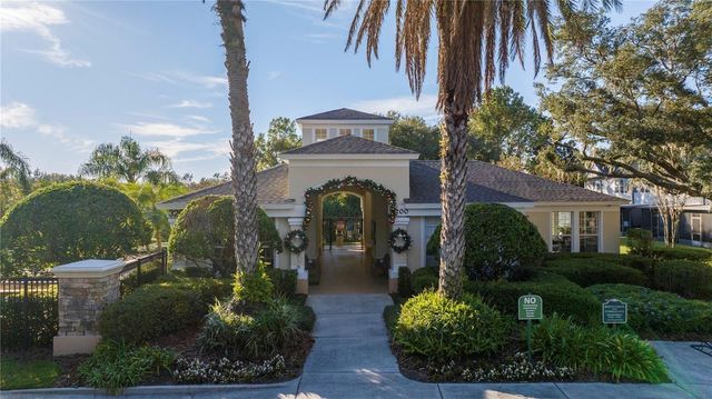 6235 GOETHE STREET 106, Orlando, FL 32835