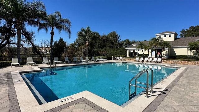 6235 GOETHE STREET 106, Orlando, FL 32835