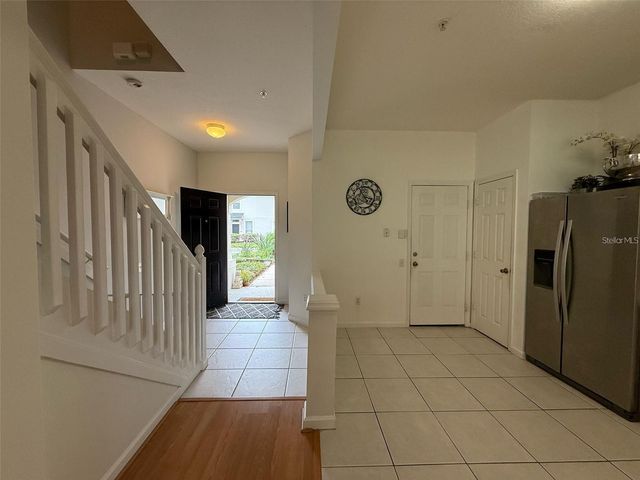 6235 GOETHE STREET 106, Orlando, FL 32835