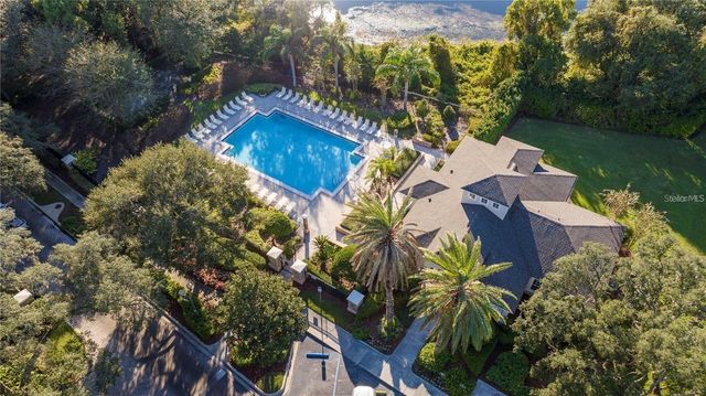 6235 GOETHE STREET 106, Orlando, FL 32835