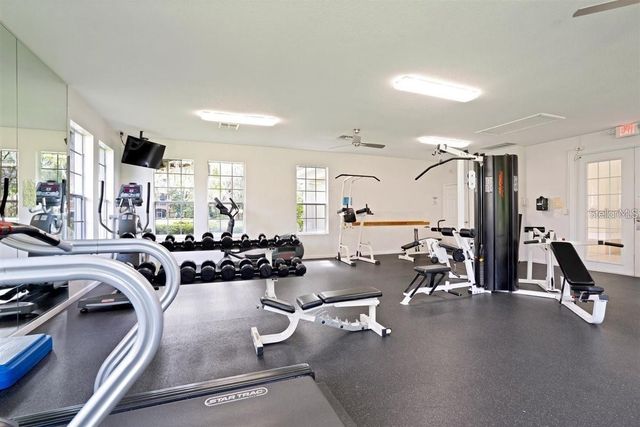 6235 GOETHE STREET 106, Orlando, FL 32835