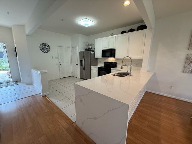 6235 GOETHE STREET 106, Orlando, FL 32835