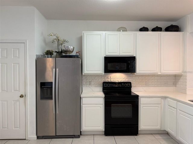 6235 GOETHE STREET 106, Orlando, FL 32835