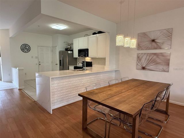 6235 GOETHE STREET 106, Orlando, FL 32835