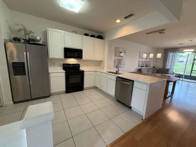 6235 GOETHE STREET 106, Orlando, FL 32835