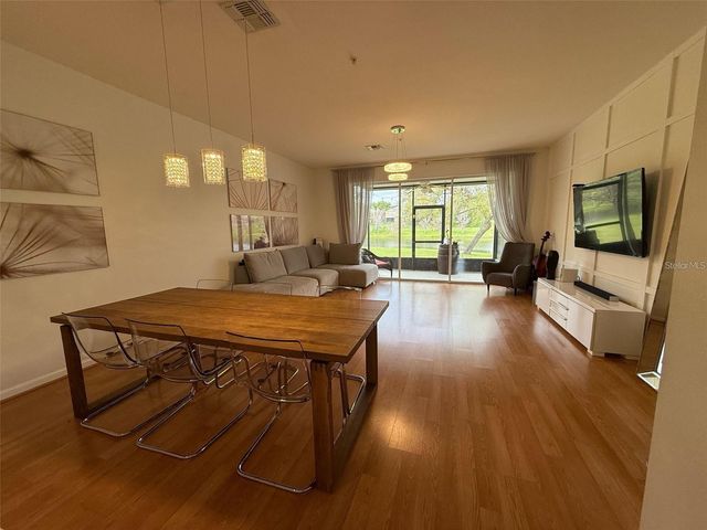 6235 GOETHE STREET 106, Orlando, FL 32835