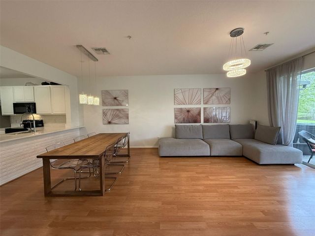 6235 GOETHE STREET 106, Orlando, FL 32835