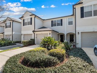 6235 GOETHE STREET 106, Orlando, FL 32835