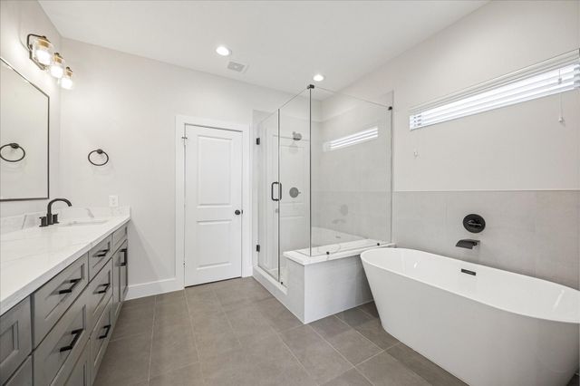 3710 Creekmont Gardens Lane, Houston, TX 77091