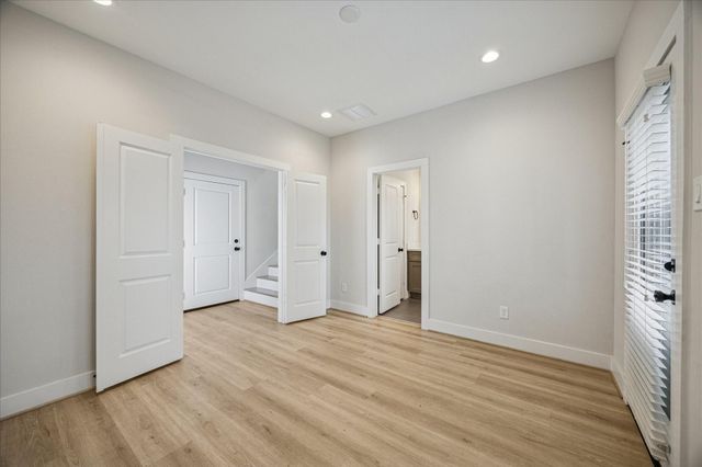 3710 Creekmont Gardens Lane, Houston, TX 77091