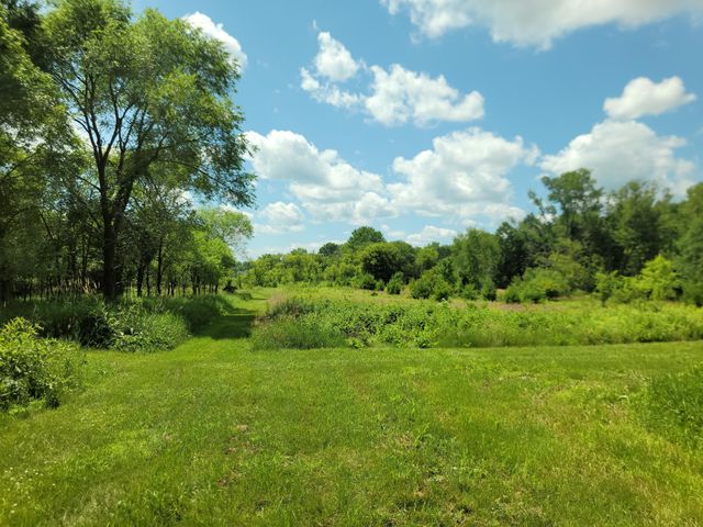 12558 Irish Avenue N, Hugo, MN 55038