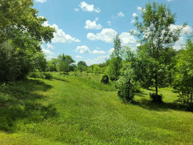 12558 Irish Avenue N, Hugo, MN 55038