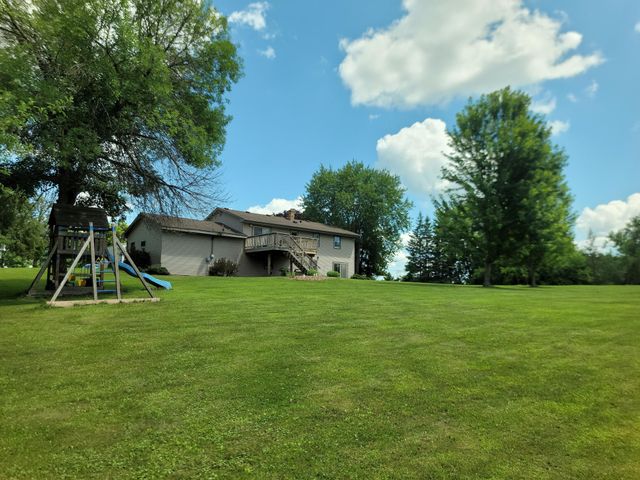12558 Irish Avenue N, Hugo, MN 55038