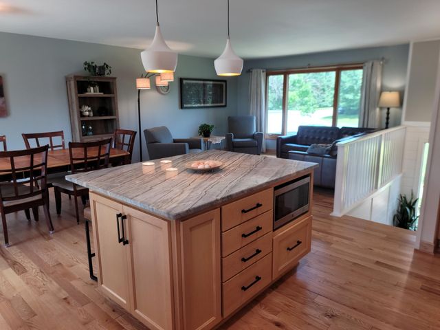 12558 Irish Avenue N, Hugo, MN 55038