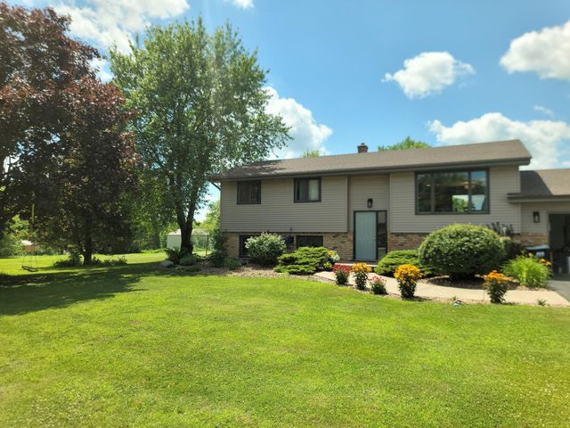 12558 Irish Avenue N, Hugo, MN 55038