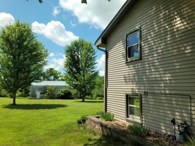 12558 Irish Avenue N, Hugo, MN 55038