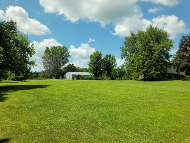 12558 Irish Avenue N, Hugo, MN 55038