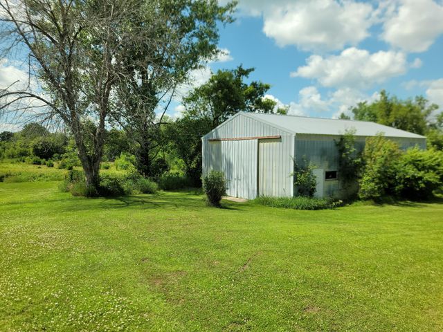 12558 Irish Avenue N, Hugo, MN 55038