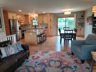 12558 Irish Avenue N, Hugo, MN 55038