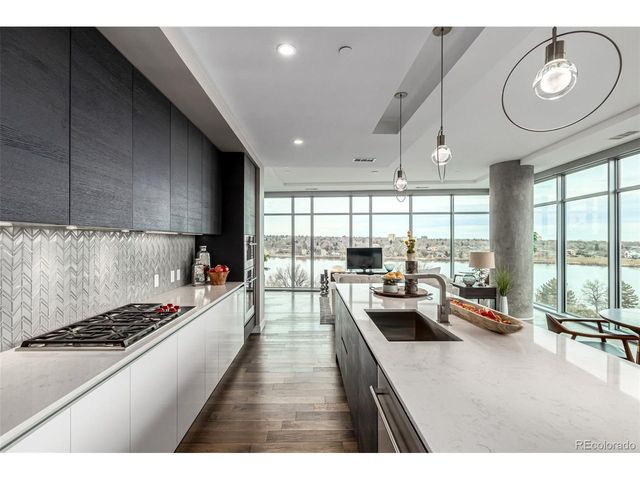 4200 W 17th Ave 607, Denver, CO 80204