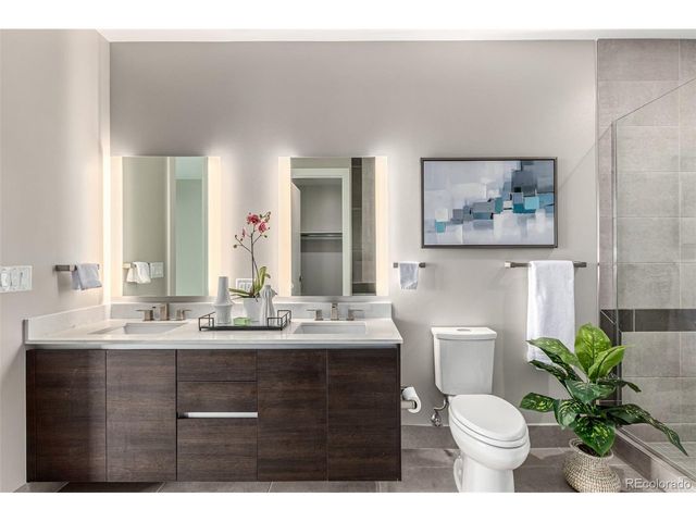 4200 W 17th Ave 607, Denver, CO 80204