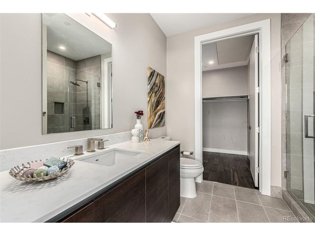 4200 W 17th Ave 607, Denver, CO 80204