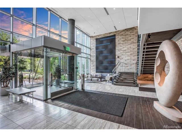 4200 W 17th Ave 607, Denver, CO 80204