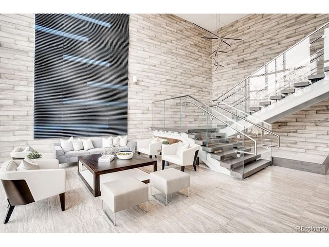 4200 W 17th Ave 607, Denver, CO 80204