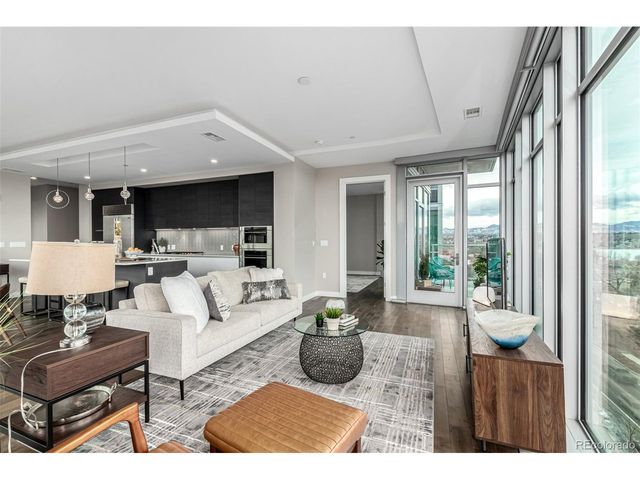 4200 W 17th Ave 607, Denver, CO 80204