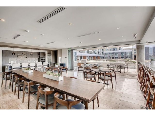 4200 W 17th Ave 607, Denver, CO 80204