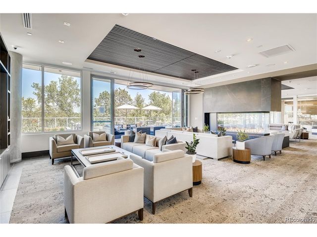 4200 W 17th Ave 607, Denver, CO 80204