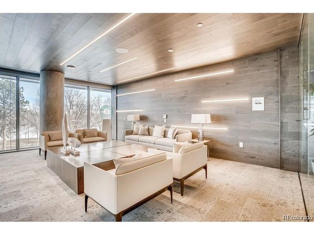 4200 W 17th Ave 607, Denver, CO 80204