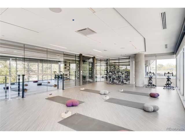 4200 W 17th Ave 607, Denver, CO 80204