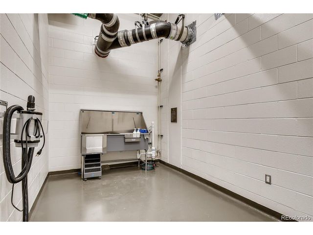 4200 W 17th Ave 607, Denver, CO 80204