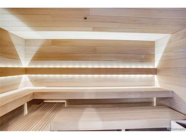 4200 W 17th Ave 607, Denver, CO 80204