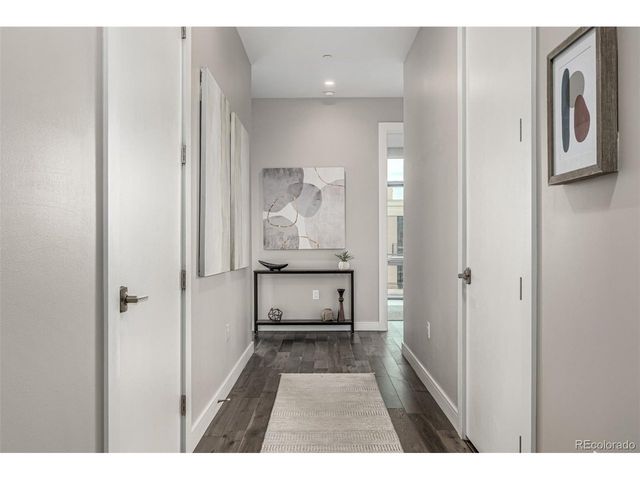 4200 W 17th Ave 607, Denver, CO 80204