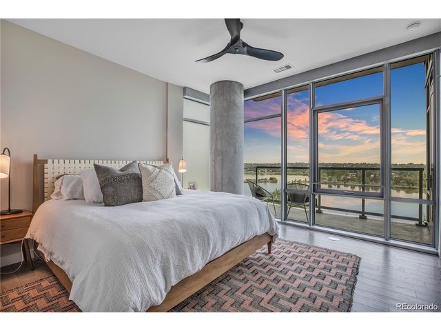 4200 W 17th Ave 607, Denver, CO 80204