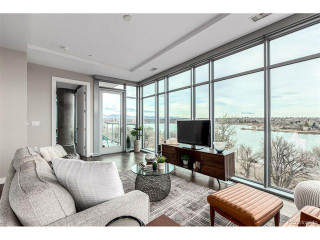 4200 W 17th Ave 607, Denver, CO 80204