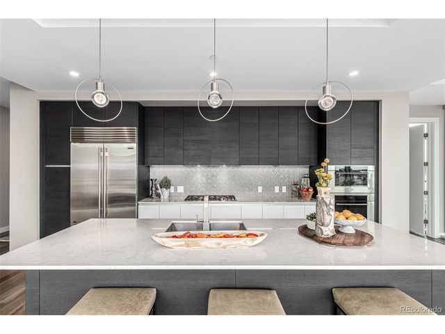 4200 W 17th Ave 607, Denver, CO 80204