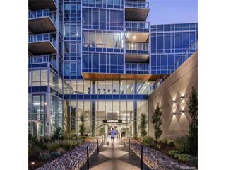 4200 W 17th Ave 607, Denver, CO 80204