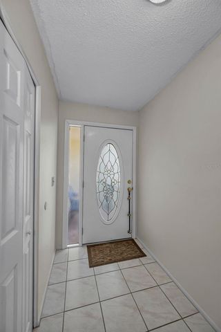 2700 BAYSHORE BOULEVARD 525, Dunedin, FL 34698