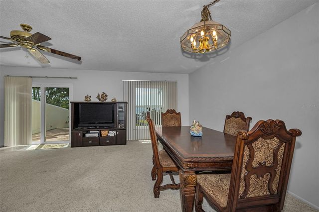 2700 BAYSHORE BOULEVARD 525, Dunedin, FL 34698
