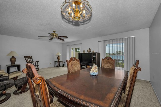 2700 BAYSHORE BOULEVARD 525, Dunedin, FL 34698