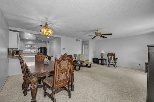 2700 BAYSHORE BOULEVARD 525, Dunedin, FL 34698
