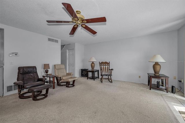 2700 BAYSHORE BOULEVARD 525, Dunedin, FL 34698