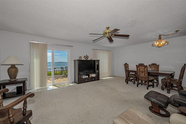 2700 BAYSHORE BOULEVARD 525, Dunedin, FL 34698
